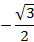 04013btb-b7b7-34x42.png