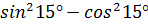 04013btw-c06b-148x24.png