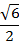 04013bu4-f42c-19x42.png