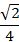 04013bu6-dec9-19x42.png