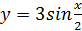 04013bu9-df99-82x31.png