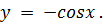 04013bue-2e77-103x24.png