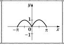 04013buj-f377-132x93.jpg