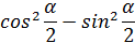 04013buu-8ecd-123x40.png