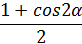 04013buw-d143-82x44.png