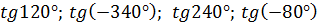04013bvb-765b-317x24.png