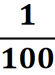 04013c0c-7b7f-108x146.png