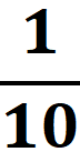 04013c0d-e3df-72x146.png