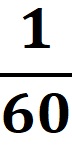04013c0e-15ef-72x146.png