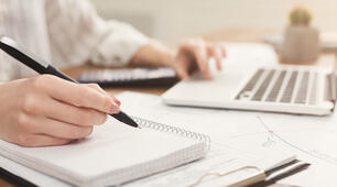 Writing