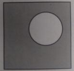 04013cgx-deef-154x148.jpg
