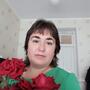 https://fs04.vseosvita.ua/04013cjs-774b-90x90.jpg
