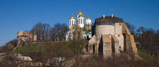 04013cv3-d099-519x218.jpg