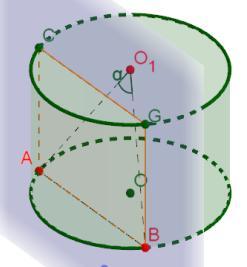 04013dbu-1a48-247x267.jpg