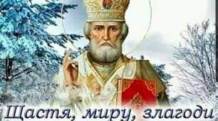 Як дарувати і приймати подарунки 