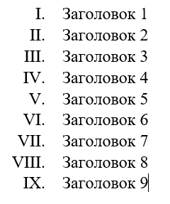 04013e1d-dd18-240x287.png