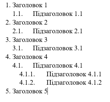 04013e3e-1e51-380x353.png