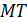 04013f29-fd47-27x22.png