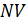04013f2a-1ab3-26x22.png