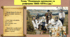 Ліквідація кріпацтва та реформи 1860–1870-х рр. 9 клас. Історія України. Презентація.