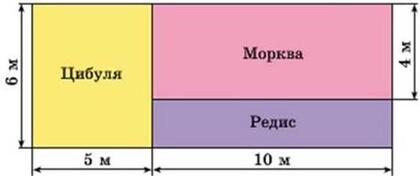 04013g1w-d9c8-420x176.png