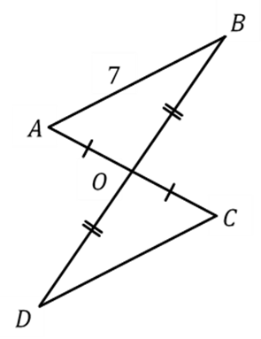 04013g8v-c601-295x383.png