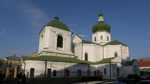 04013g9r-a1ab-500x281.jpg