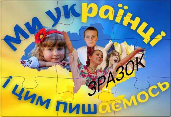 04013gc5-1aed-563x385.jpg