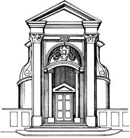04013gcu-6be1-265x282.png