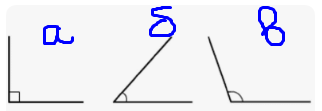 04013gk1-d43a-322x111.png