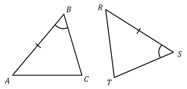 04013gtc-034a-648x310.png