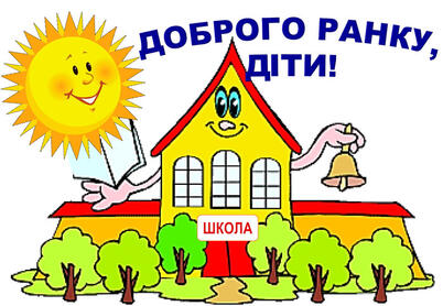 04013gu0-7969-402x278.jpg