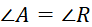 04013guv-10a9-92x27.png