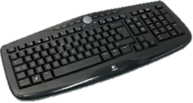 04013gvn-f95f-193x103.png
