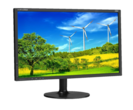 04013gxy-ab44-133x110.png