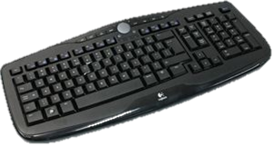 04013gy1-9921-301x161.png