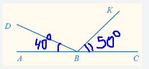 04013h25-fdae-306x142.png