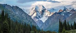 04013hgw-0de1-296x129.jpg