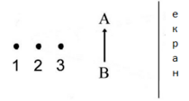 04013hxk-9e97-210x113.png