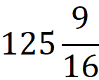 04013hzs-a936-141x113.png