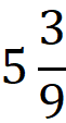 04013i0h-5b0c-61x113.png