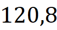 04013i11-00b1-116x61.png