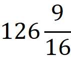 04013i1d-b15a-141x113.png