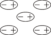 04013i7f-e923-180x125.png