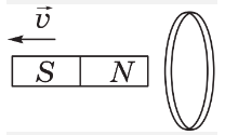 04013i7v-001f-208x125.png