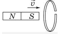 04013i8k-5c32-214x120.png