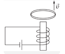 04013i9h-3568-225x187.png