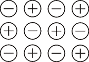 04013i9q-3f70-180x125.png
