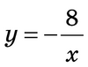 04013icr-ffeb-100x76.png
