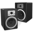 04013iz8-f3cd-129x127.png